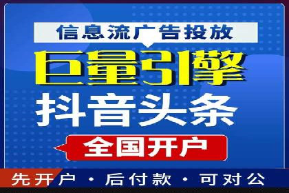某某SEM团队成功案例：广告投放策略揭秘